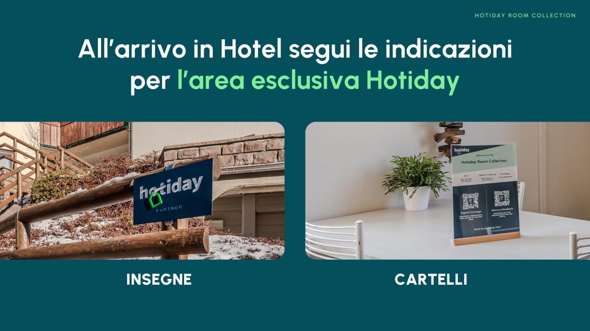 Hotiday Room Collection - Lecce Gianmarti Suite Esterno foto